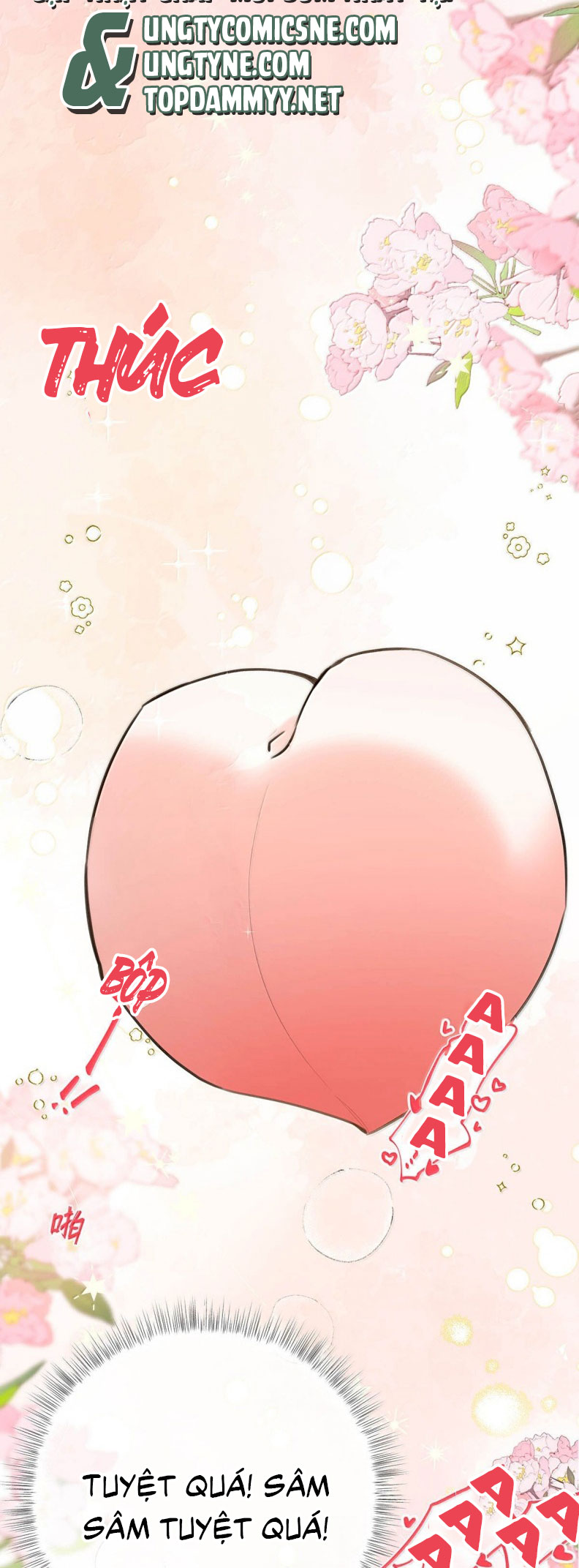 Từ Số Không Bắt Đầu Làm Bạn Trai Chap 58 - Next 