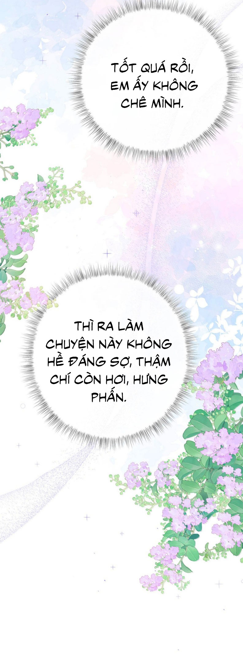 Từ Số Không Bắt Đầu Làm Bạn Trai Chap 58 - Next 