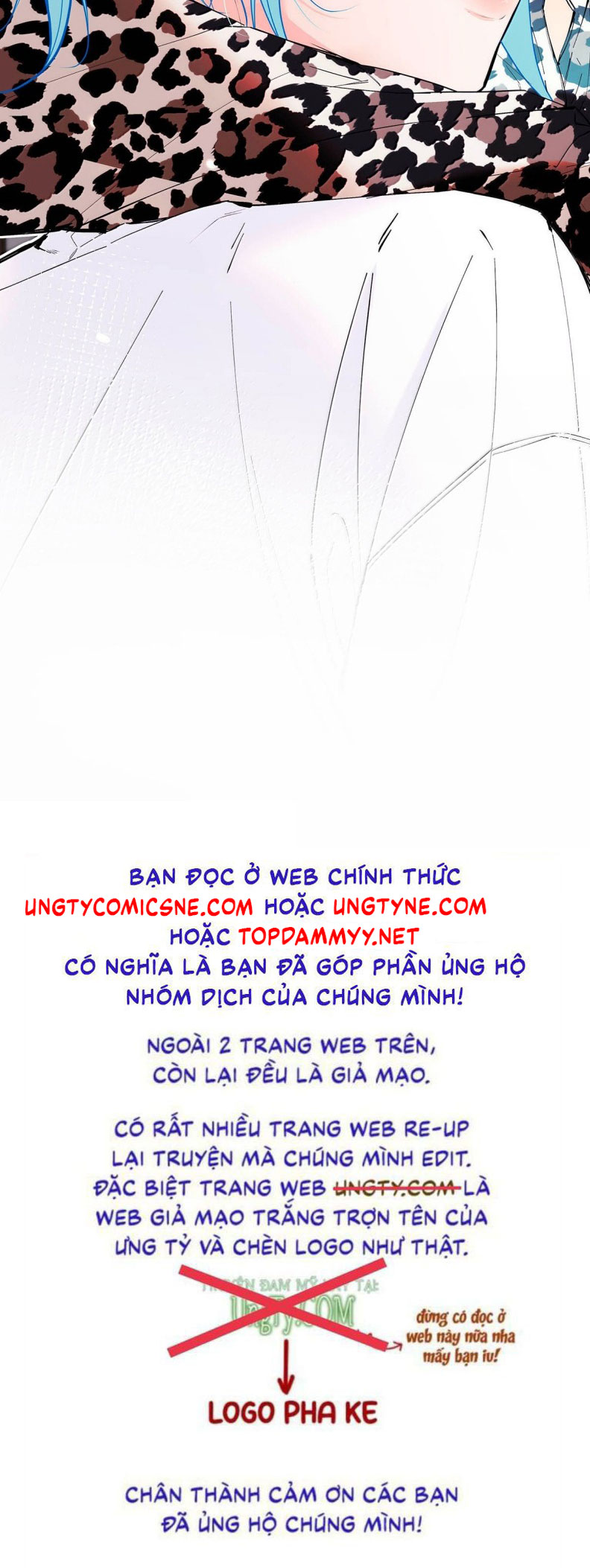 Từ Số Không Bắt Đầu Làm Bạn Trai Chap 58 - Next 