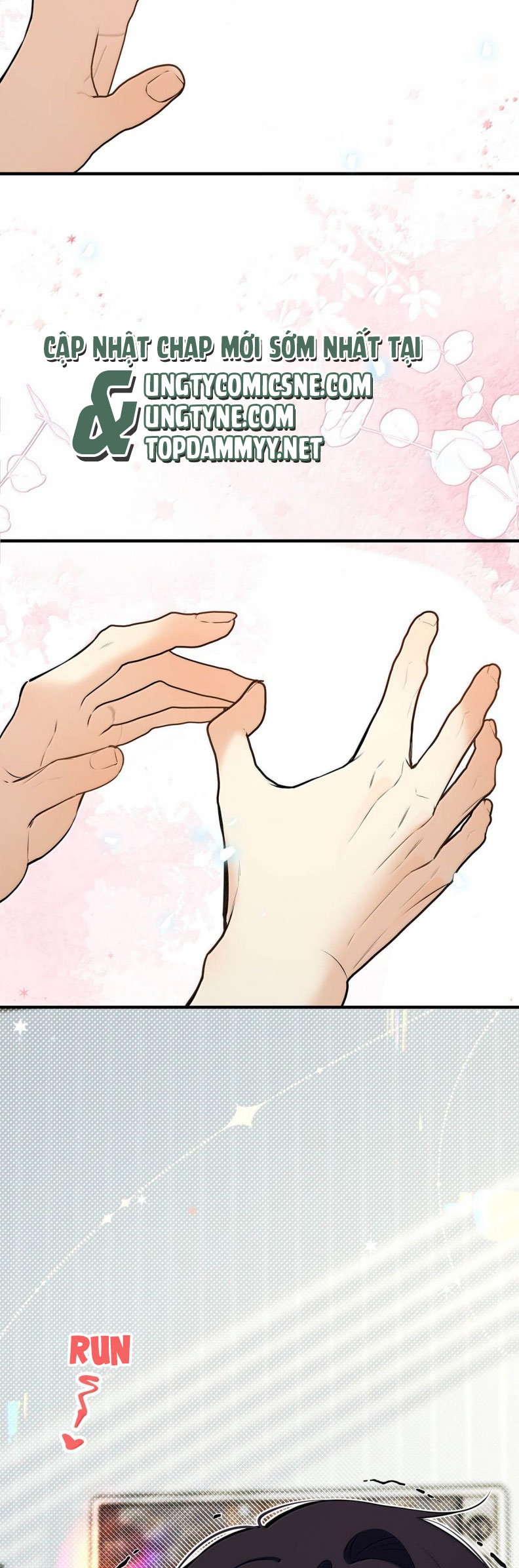 Từ Số Không Bắt Đầu Làm Bạn Trai Chap 58 - Next 