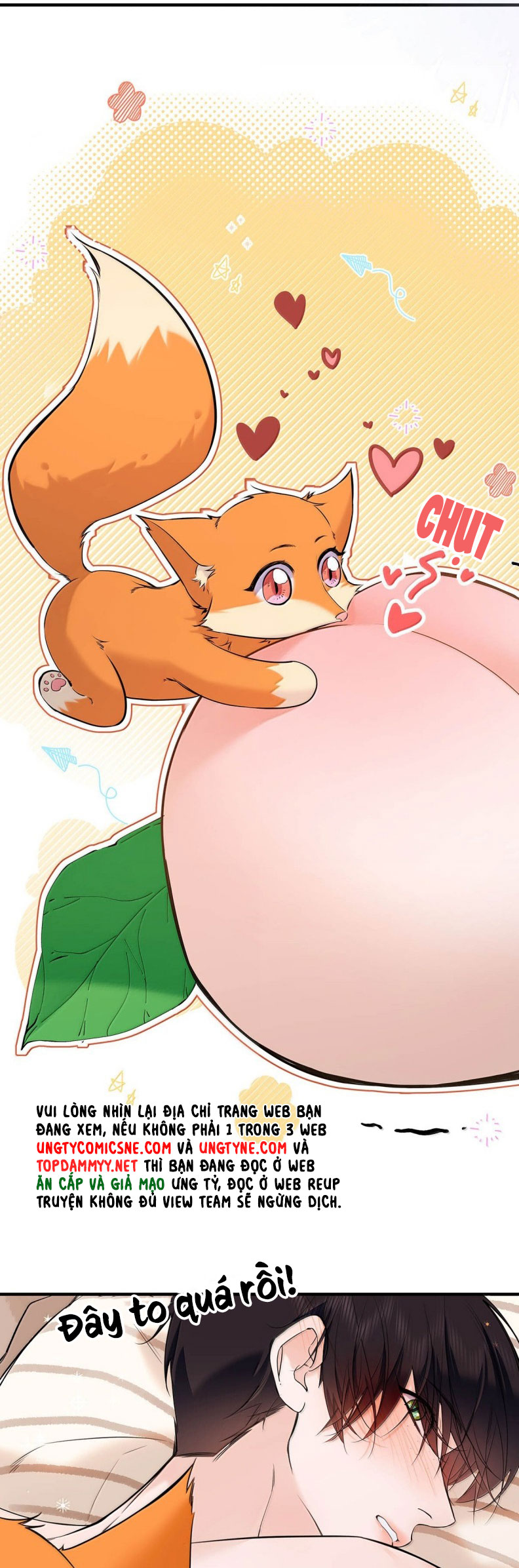 Từ Số Không Bắt Đầu Làm Bạn Trai Chap 58 - Next 