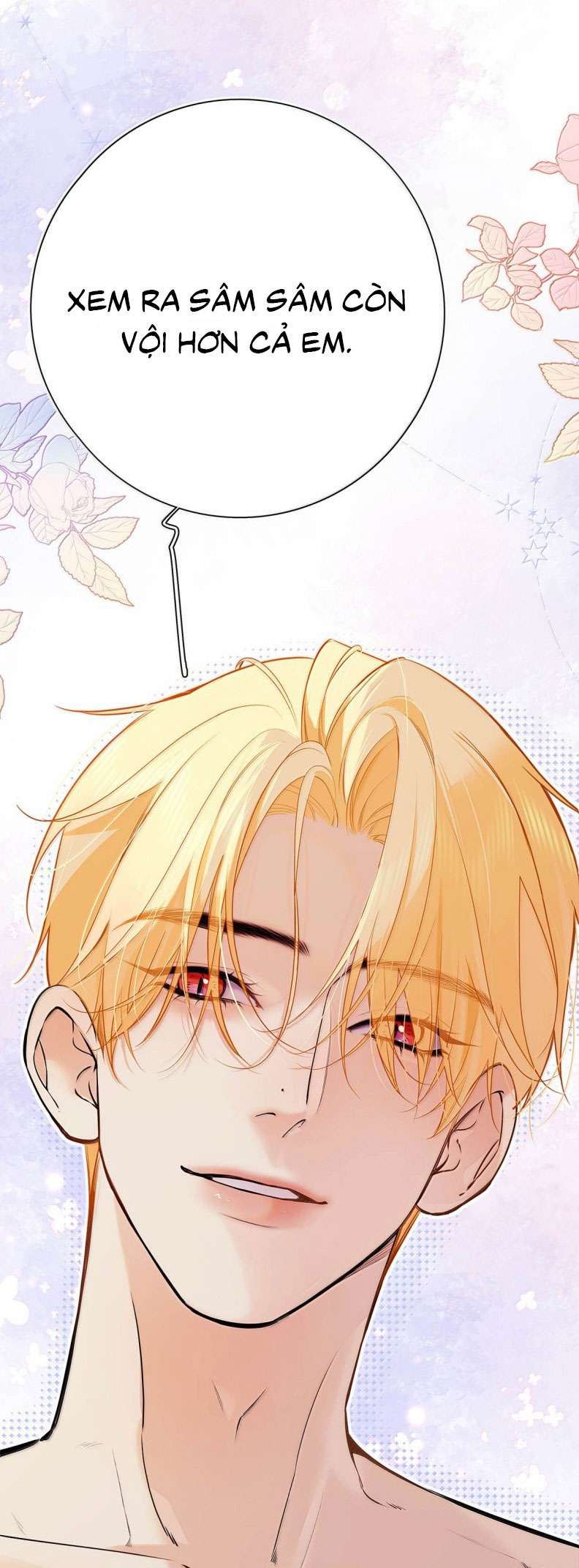 Từ Số Không Bắt Đầu Làm Bạn Trai Chap 58 - Next 