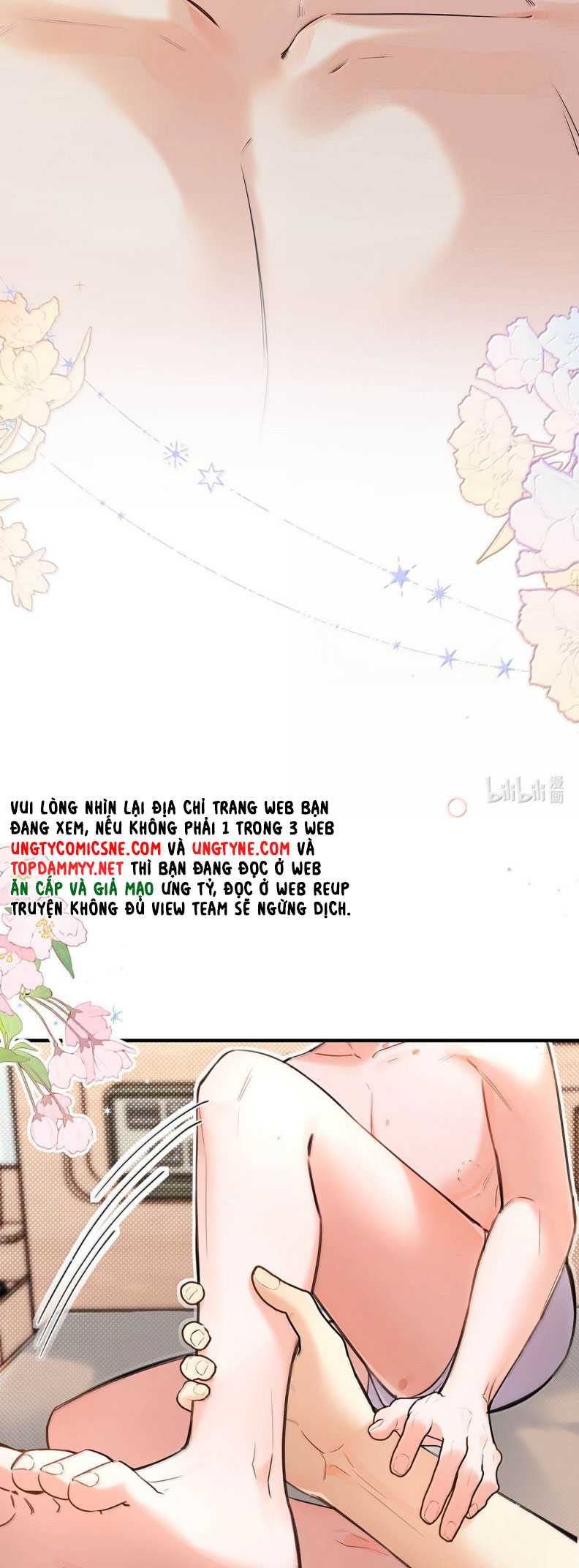 Từ Số Không Bắt Đầu Làm Bạn Trai Chap 58 - Next 