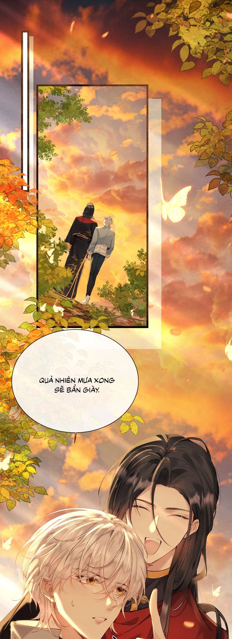 Thập Triều Chap 7 - Next 