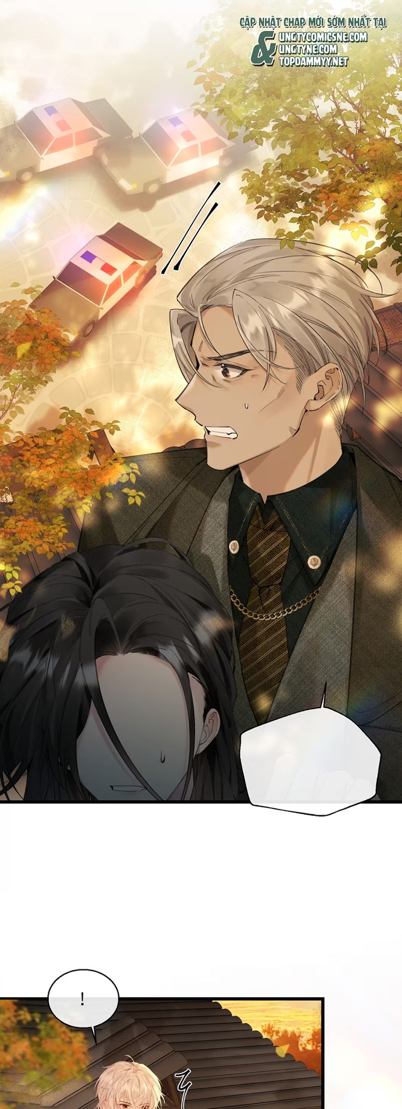 Thập Triều Chap 7 - Next 