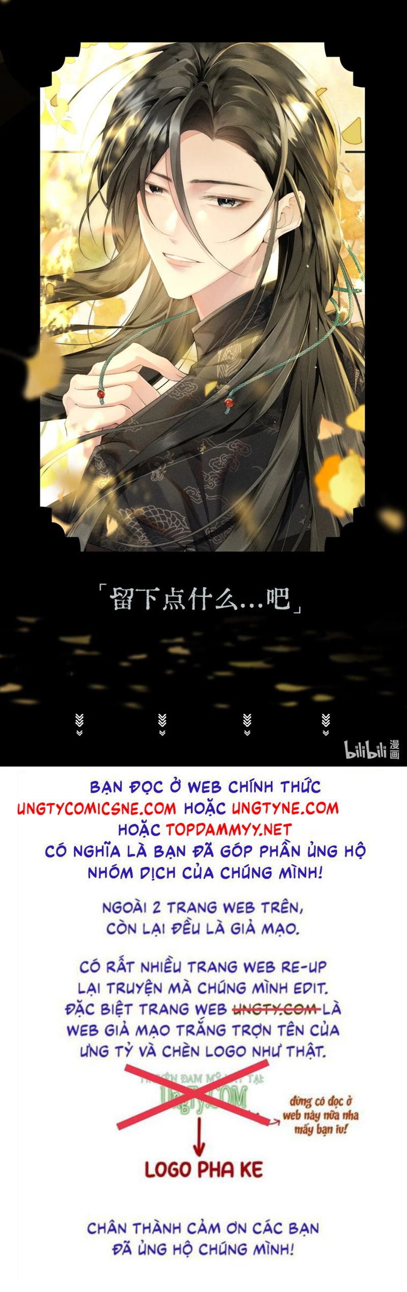 Thập Triều Chap 7 - Next 
