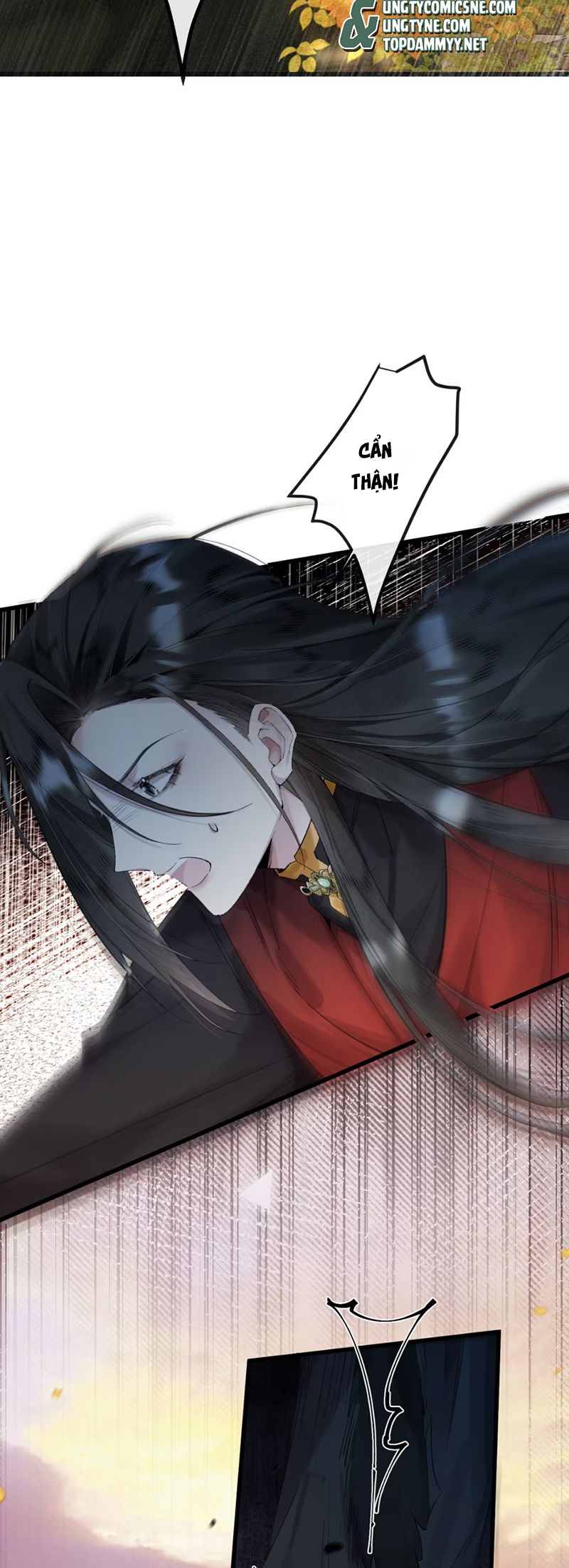 Thập Triều Chap 7 - Next 