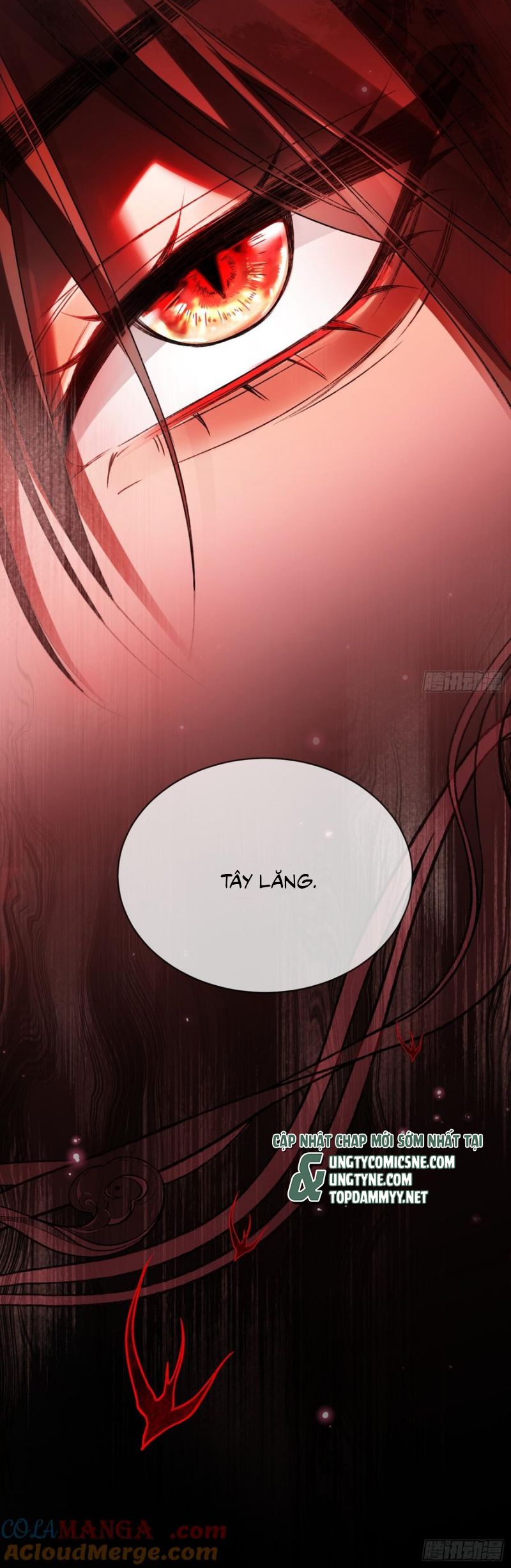 Xuyên Nhanh: Quan Hệ Gây Nghiện Chap 129 - Next 