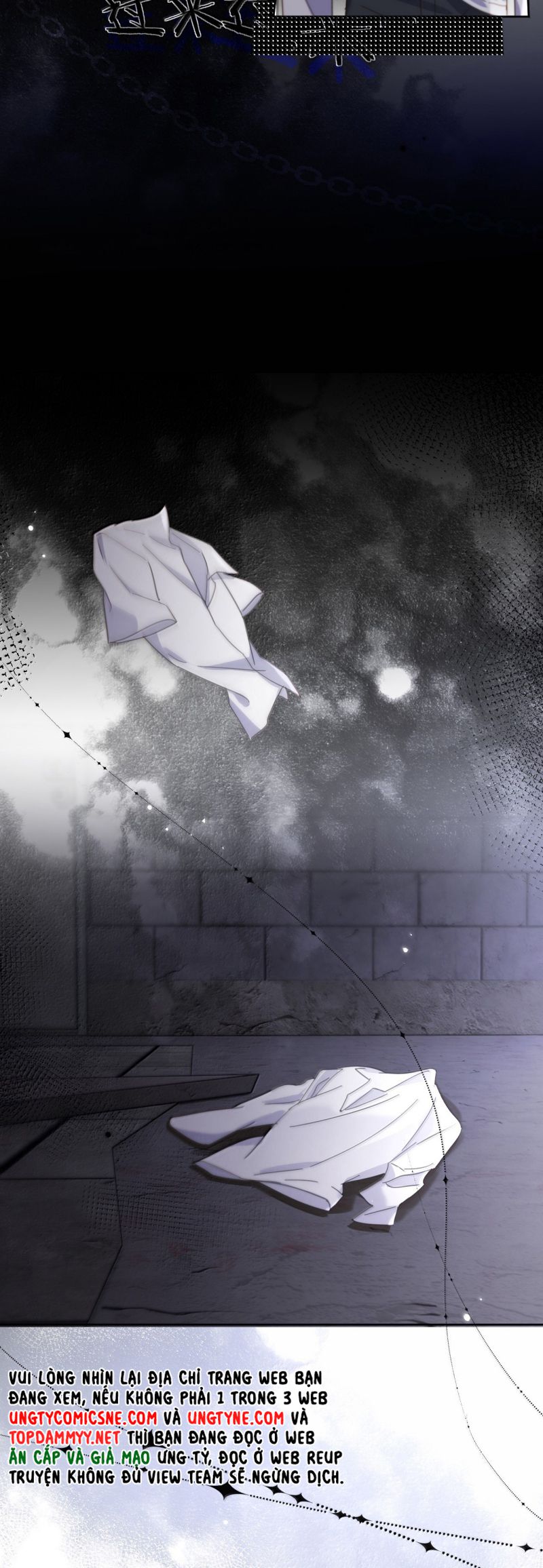Huynh Dạy Dỗ Đệ Bất Kính Chap 76 - Next 