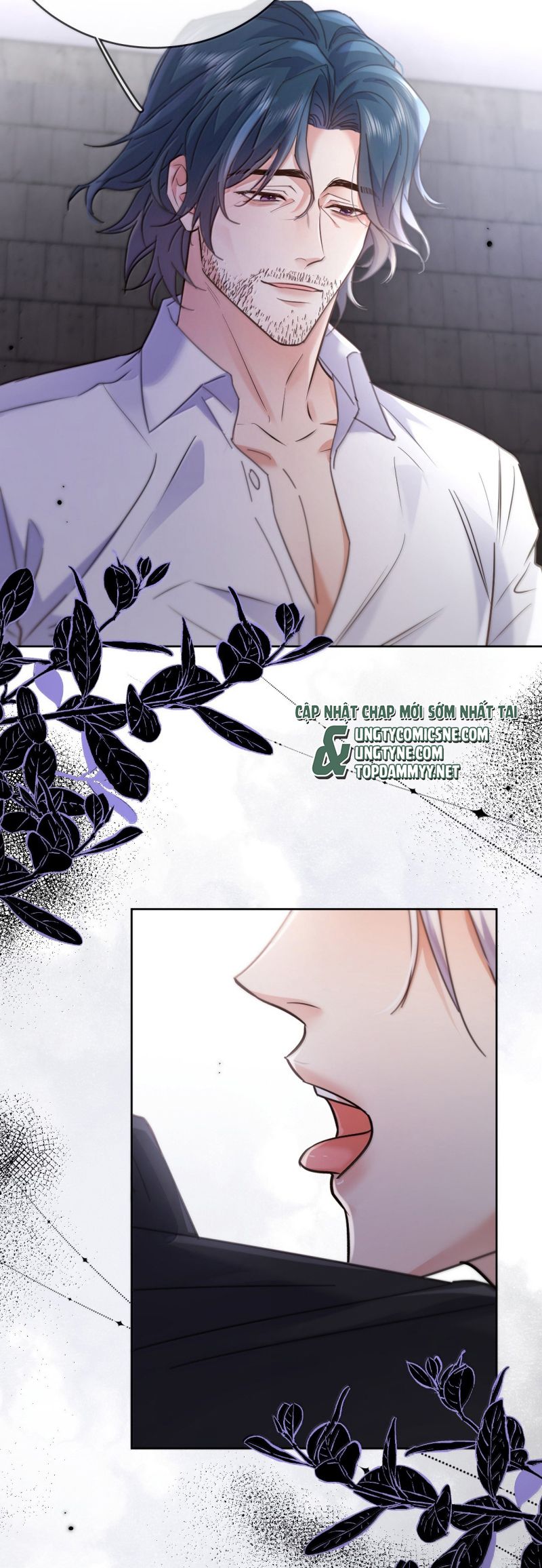 Huynh Dạy Dỗ Đệ Bất Kính Chap 76 - Next 
