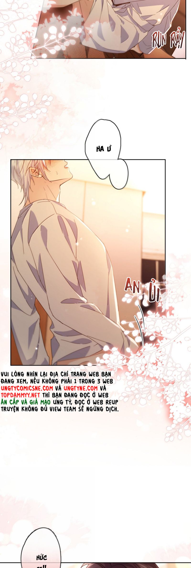Huynh Dạy Dỗ Đệ Bất Kính Chap 76 - Next 