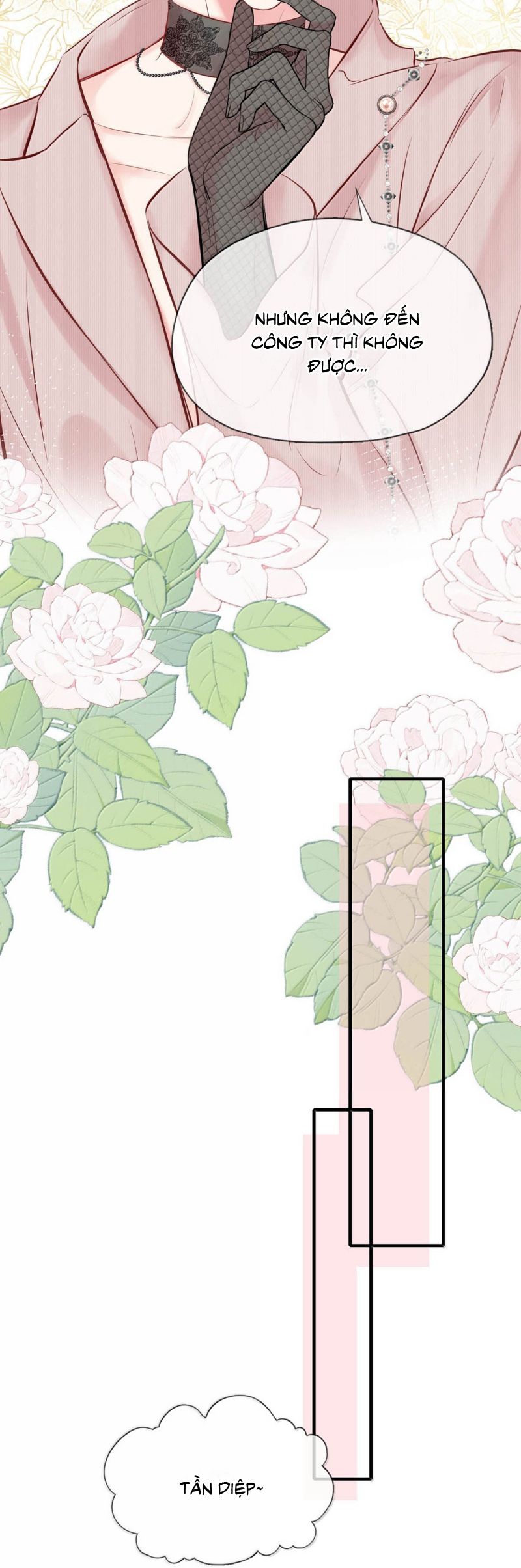 Công Lược Đối Tượng! Hình Tượng Của Cậu Sập Rồi! Chap 38 - Trang 3