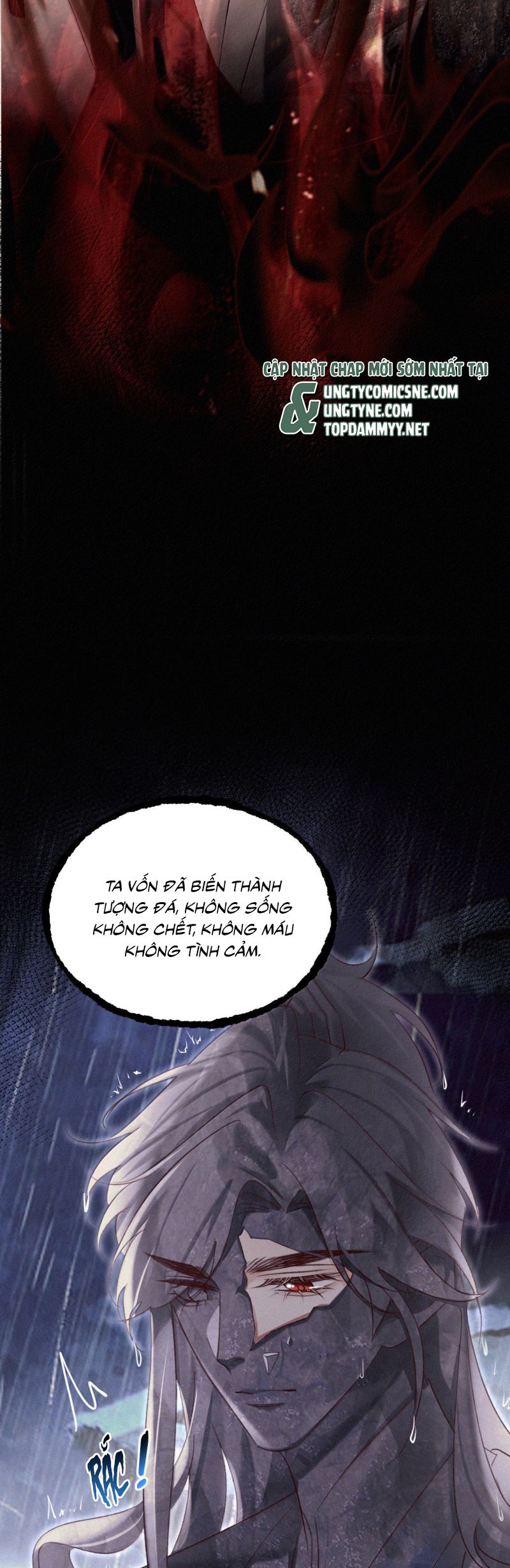 Nam Chủ Vì Sao Quyến Rũ Ta Chap 59 - Next 