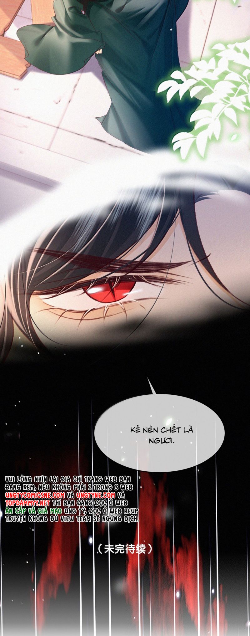 Nam Chủ Vì Sao Quyến Rũ Ta Chap 59 - Next 