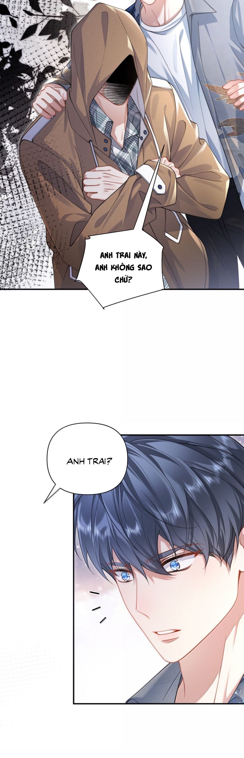 Kim Bài Trạm Ca Là Đại Minh Tinh Chap 65 - Next 