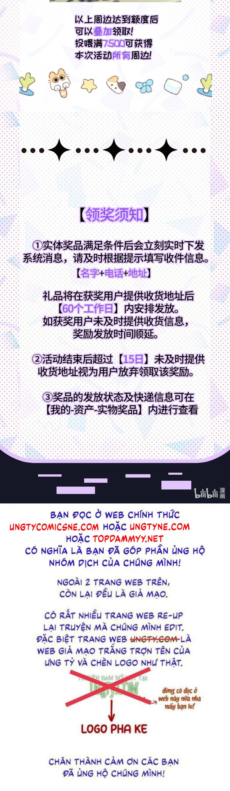 Nụ Hôn Nhẹ Lên Đóa Hoa Tuyệt Vọng Chap 20 - Next 