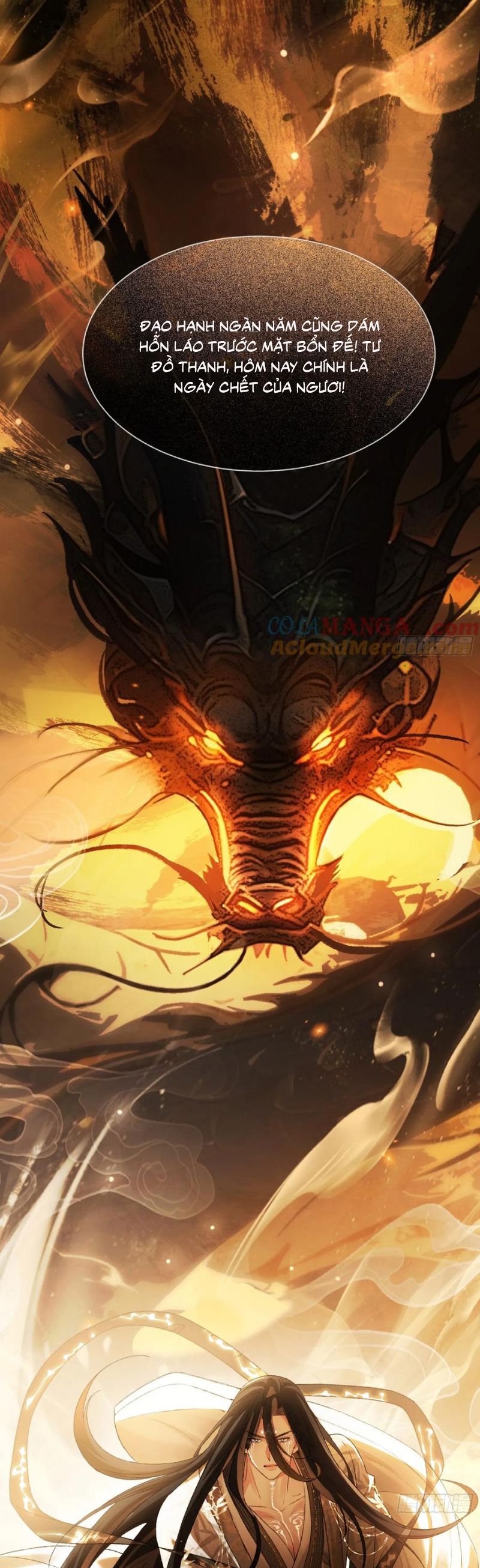 Xuyên Nhanh: Quan Hệ Gây Nghiện Chap 13013 - Next 