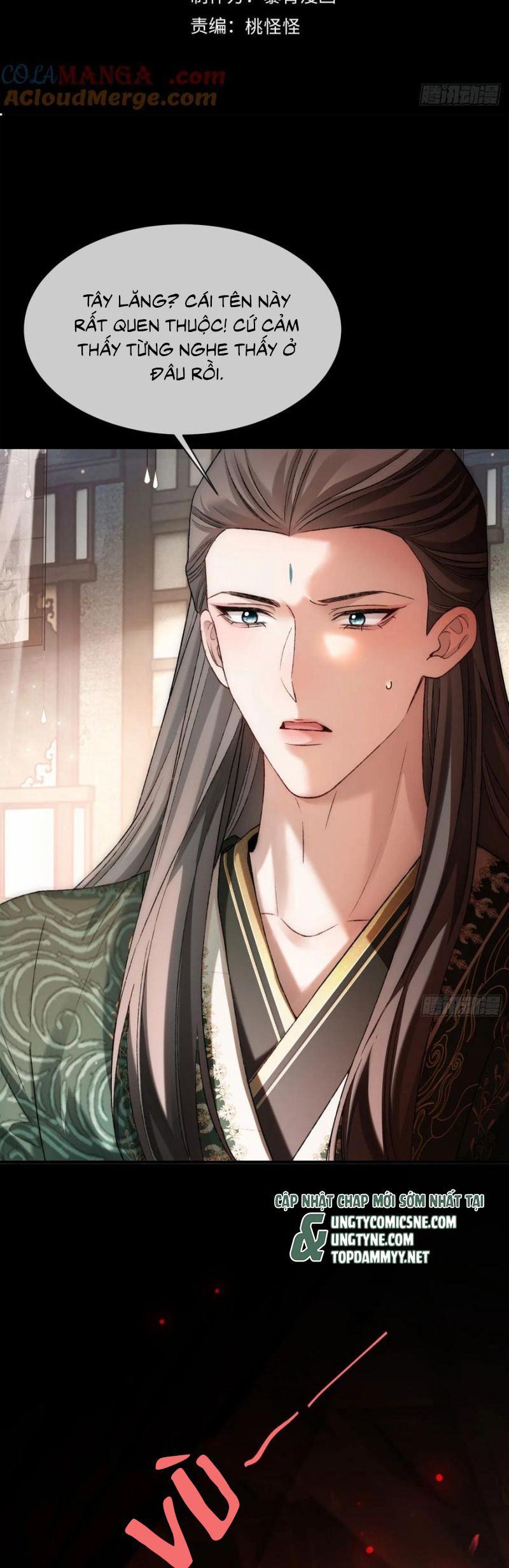 Xuyên Nhanh: Quan Hệ Gây Nghiện Chap 13013 - Next 