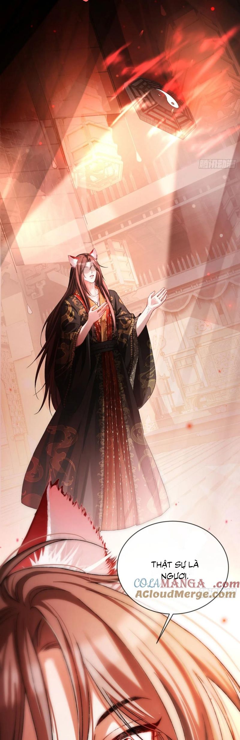 Xuyên Nhanh: Quan Hệ Gây Nghiện Chap 13013 - Next 