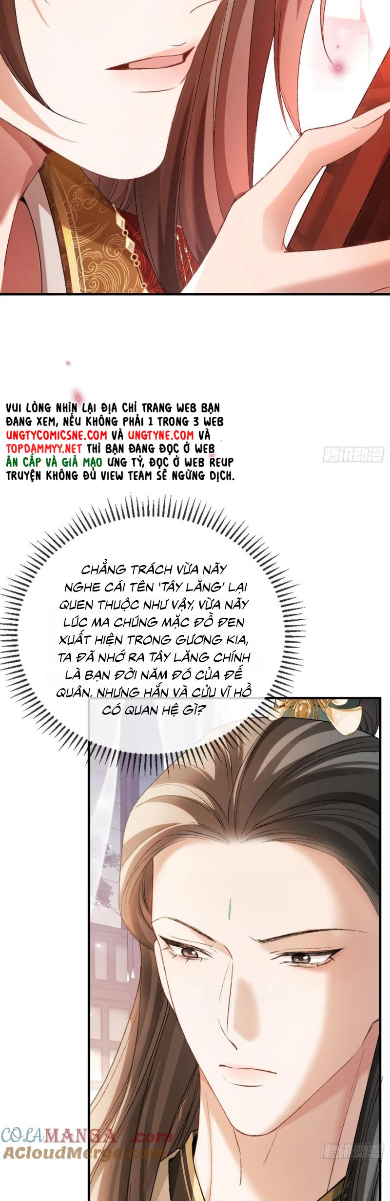 Xuyên Nhanh: Quan Hệ Gây Nghiện Chap 13013 - Next 