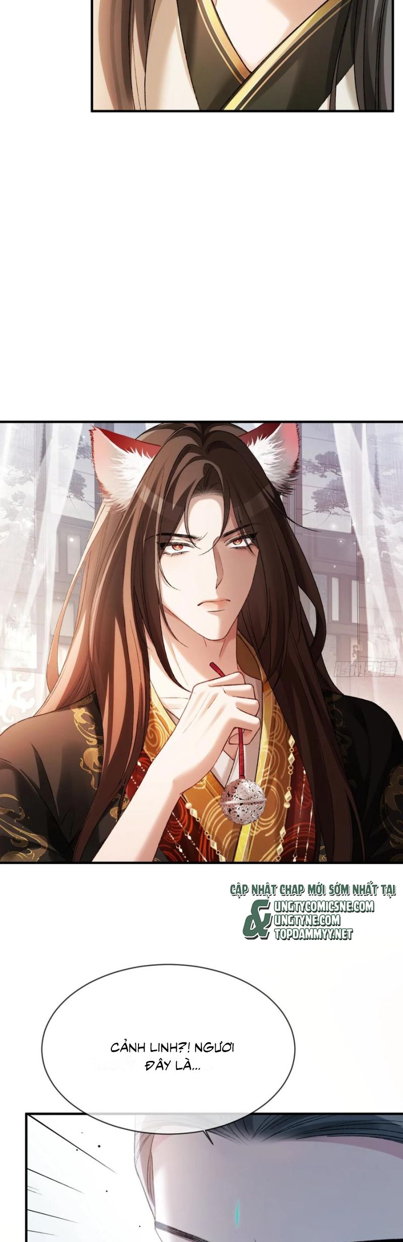 Xuyên Nhanh: Quan Hệ Gây Nghiện Chap 13013 - Next 