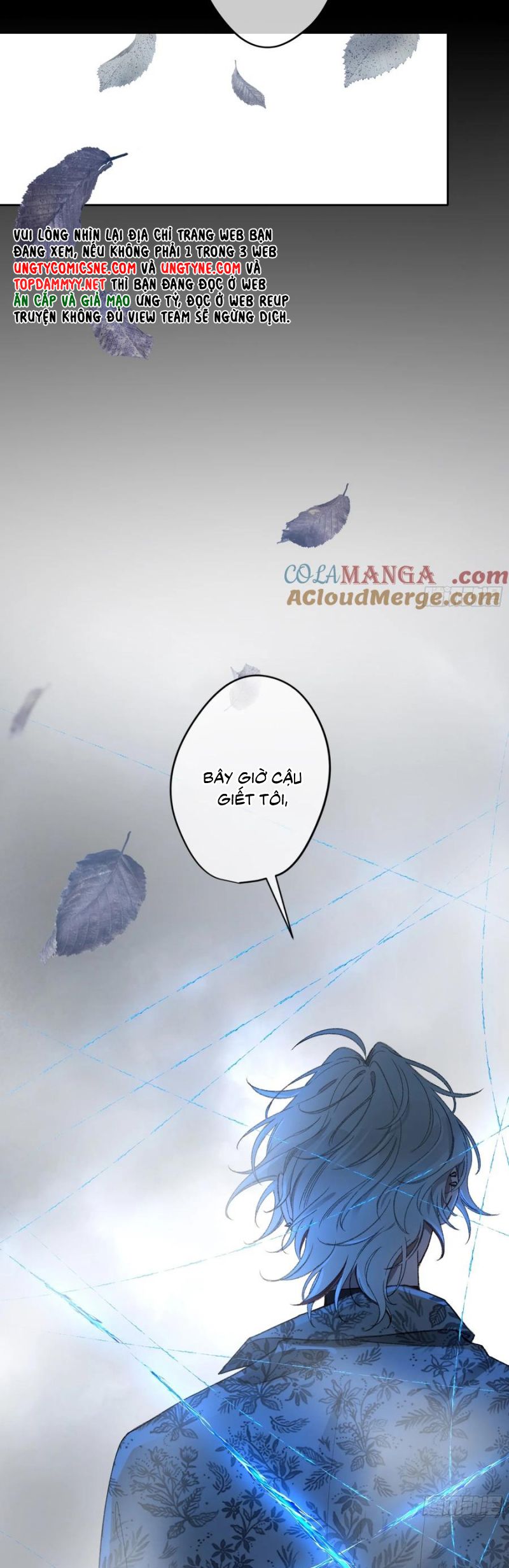 Ác Linh Chap 46 - Next 