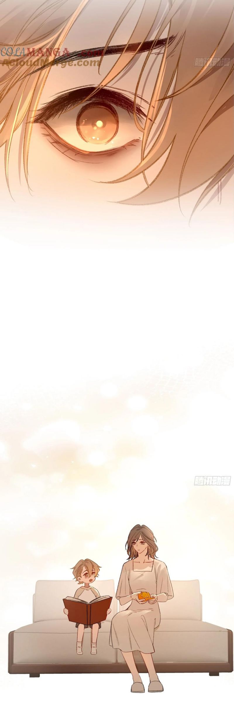 Ác Linh Chap 46 - Next 