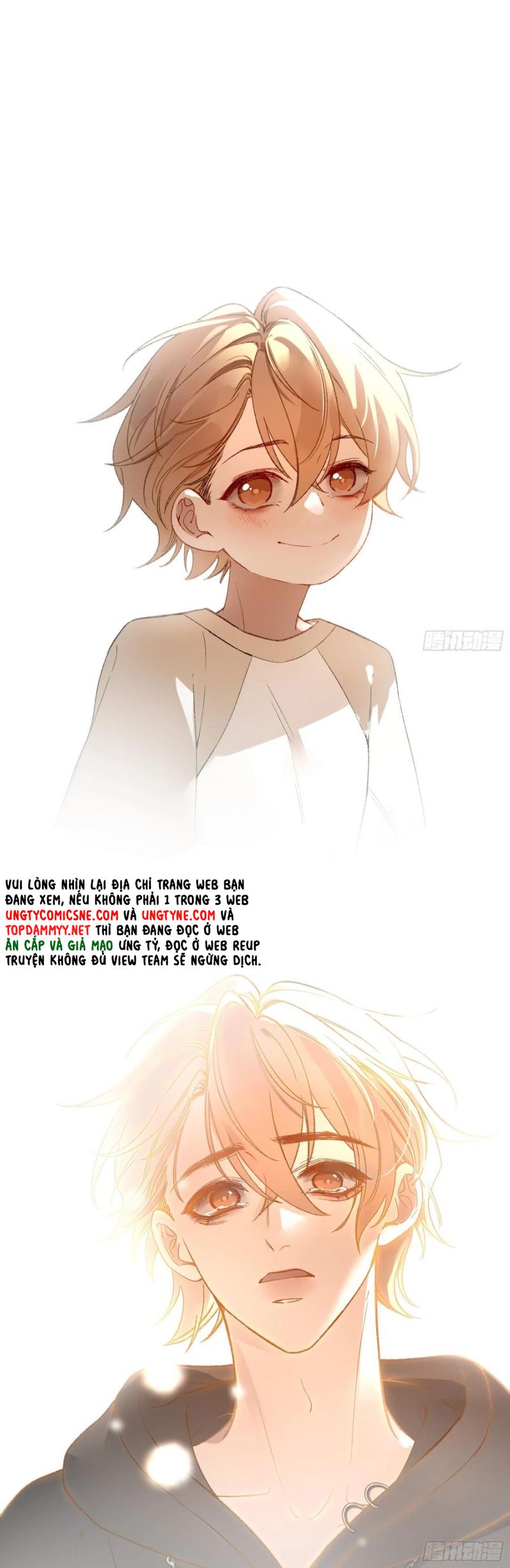 Ác Linh Chap 46 - Next 
