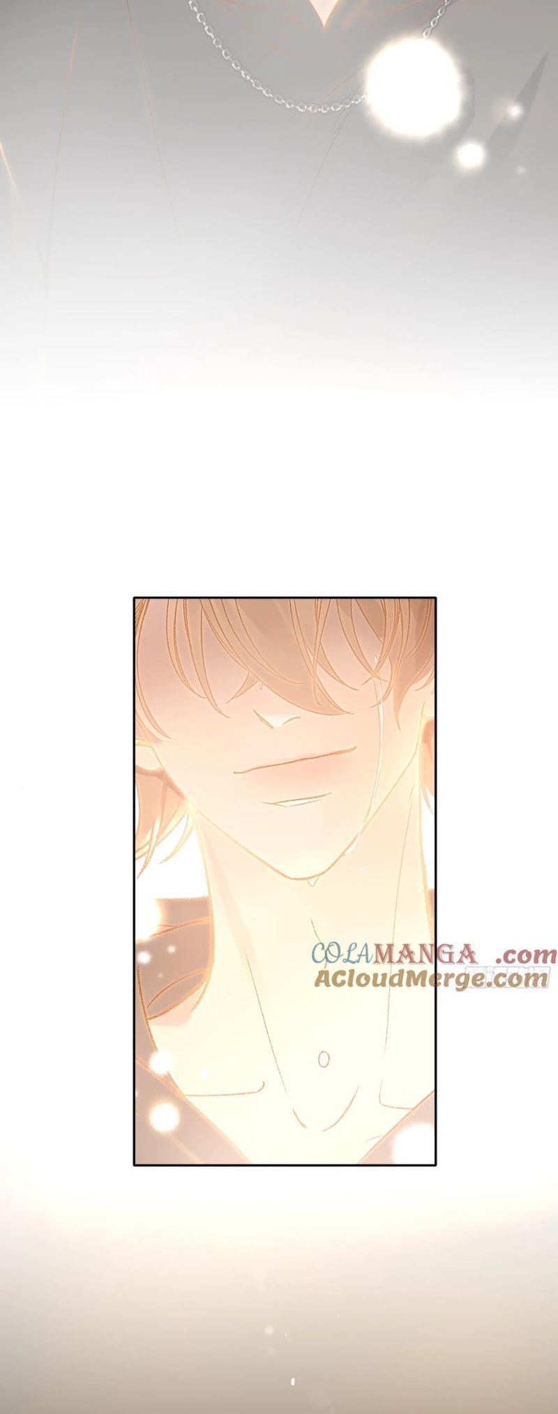 Ác Linh Chap 46 - Next 