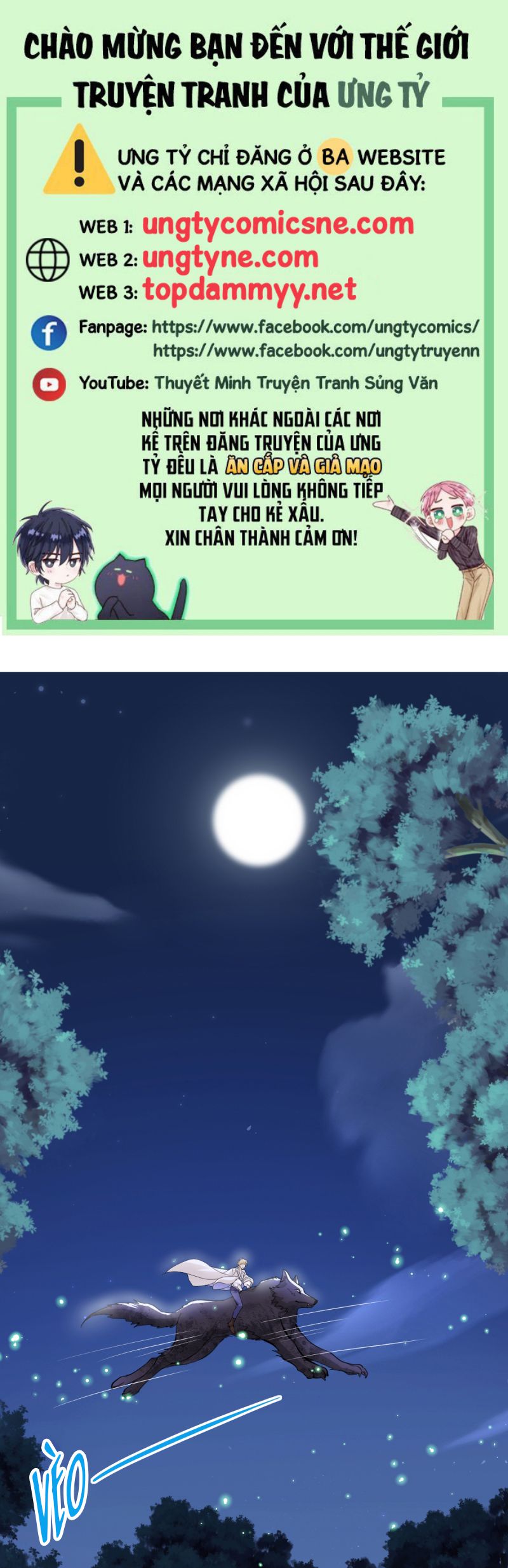 Bản Tình Ca Nụ Hôn Tù Ái Chap 35 - Next 