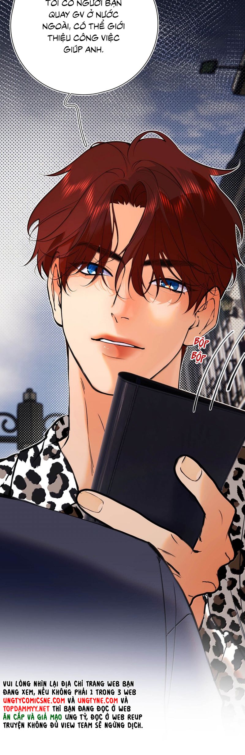 Từ Số Không Bắt Đầu Làm Bạn Trai Chap 59 - Next 