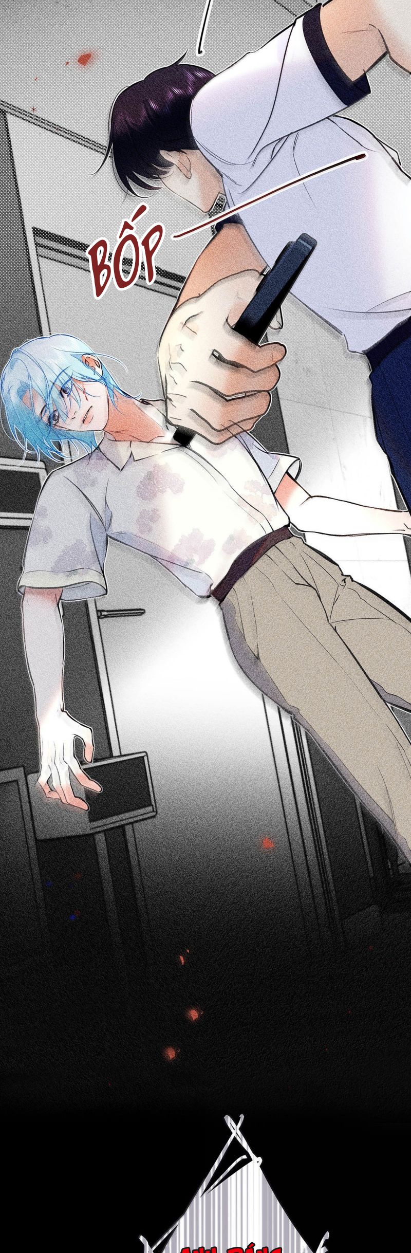 Từ Số Không Bắt Đầu Làm Bạn Trai Chap 59 - Next 