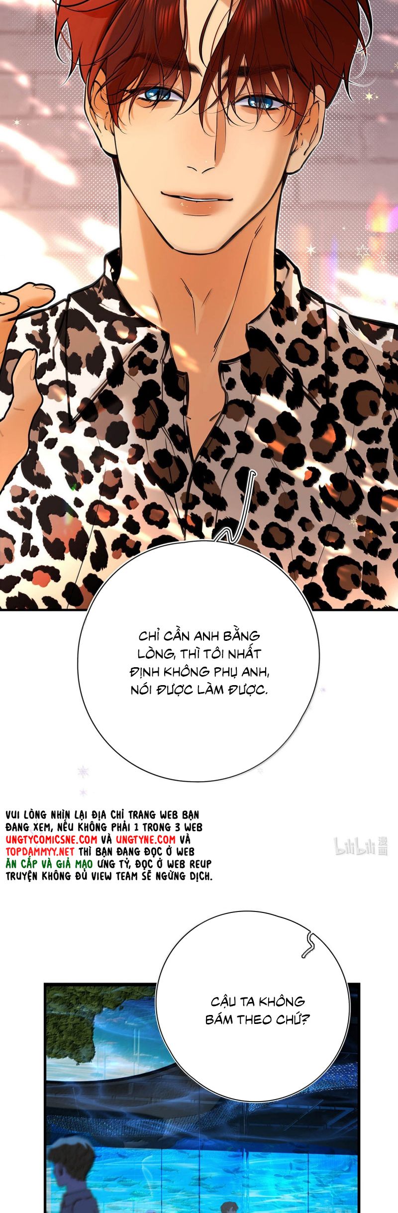 Từ Số Không Bắt Đầu Làm Bạn Trai Chap 59 - Next 