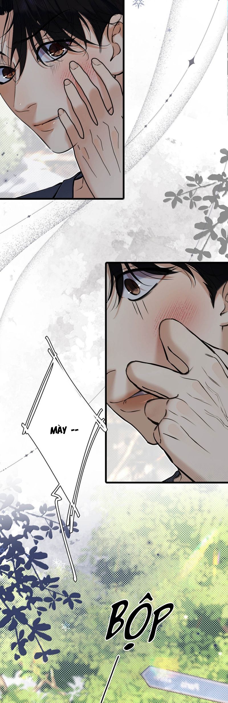 Từ Số Không Bắt Đầu Làm Bạn Trai Chap 59 - Next 