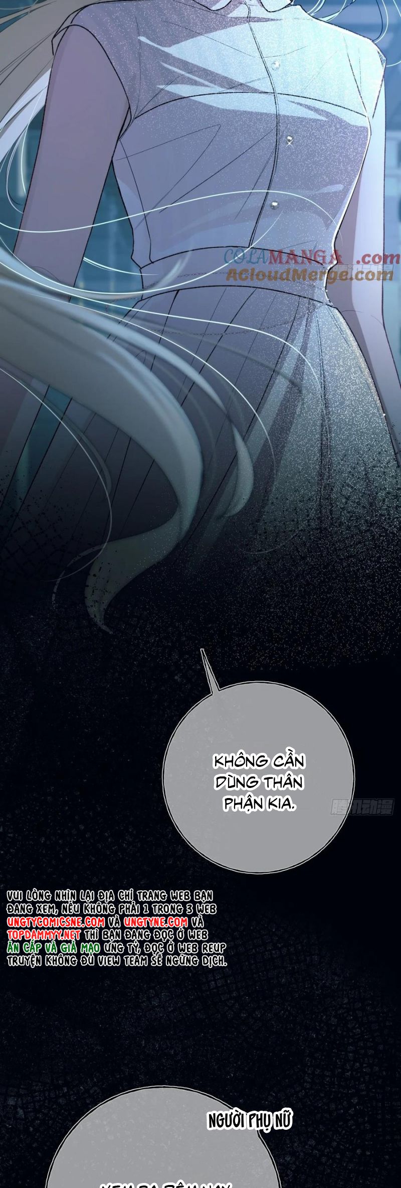 Yêu Đến Hủy Diệt Chap 22 - Trang 3