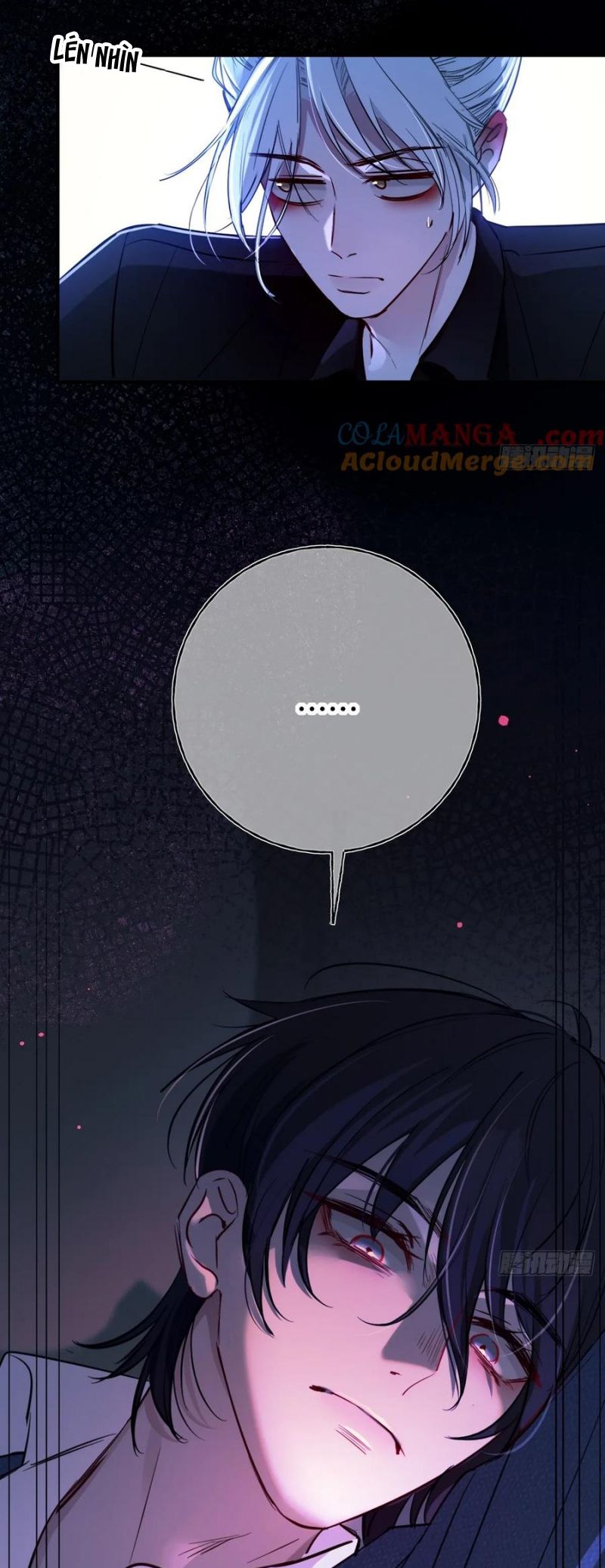 Yêu Đến Hủy Diệt Chap 22 - Trang 3