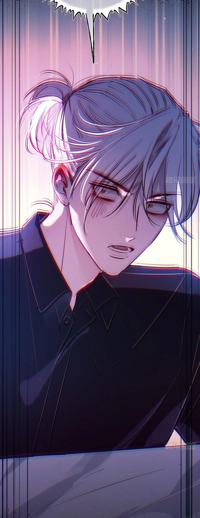 Yêu Đến Hủy Diệt Chap 22 - Trang 3