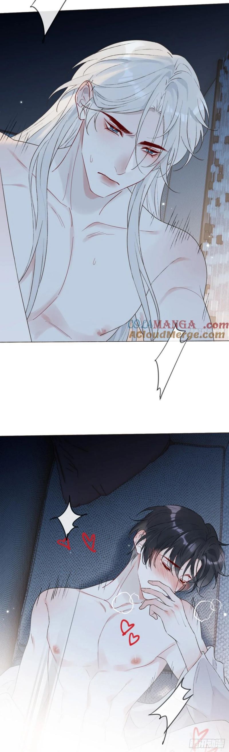 Chồng Trước Của Ma Hoàng Sống Lại Rồi Chap 26 - Trang 2