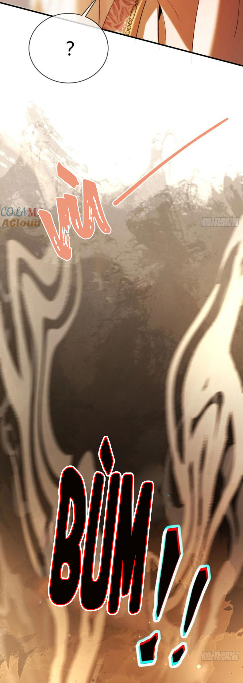Xuyên Nhanh: Quan Hệ Gây Nghiện Chap 131 - Trang 2