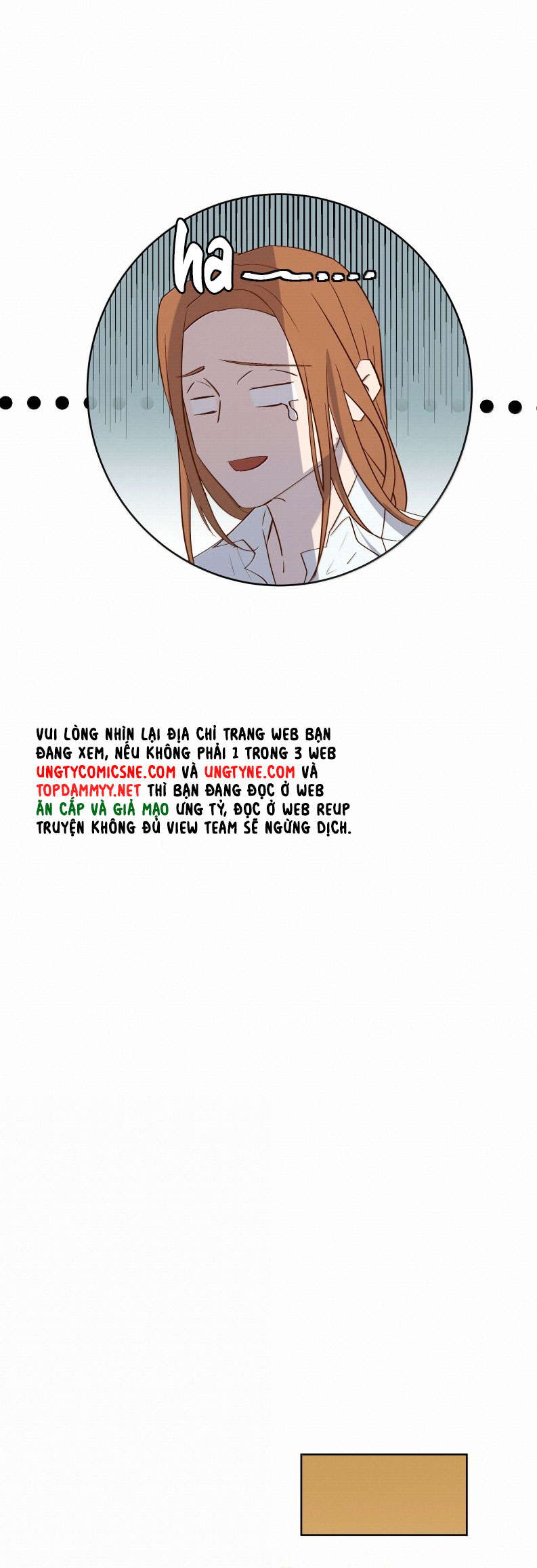 Tuyệt Xử Phùng Sinh Chap 87 - Trang 4