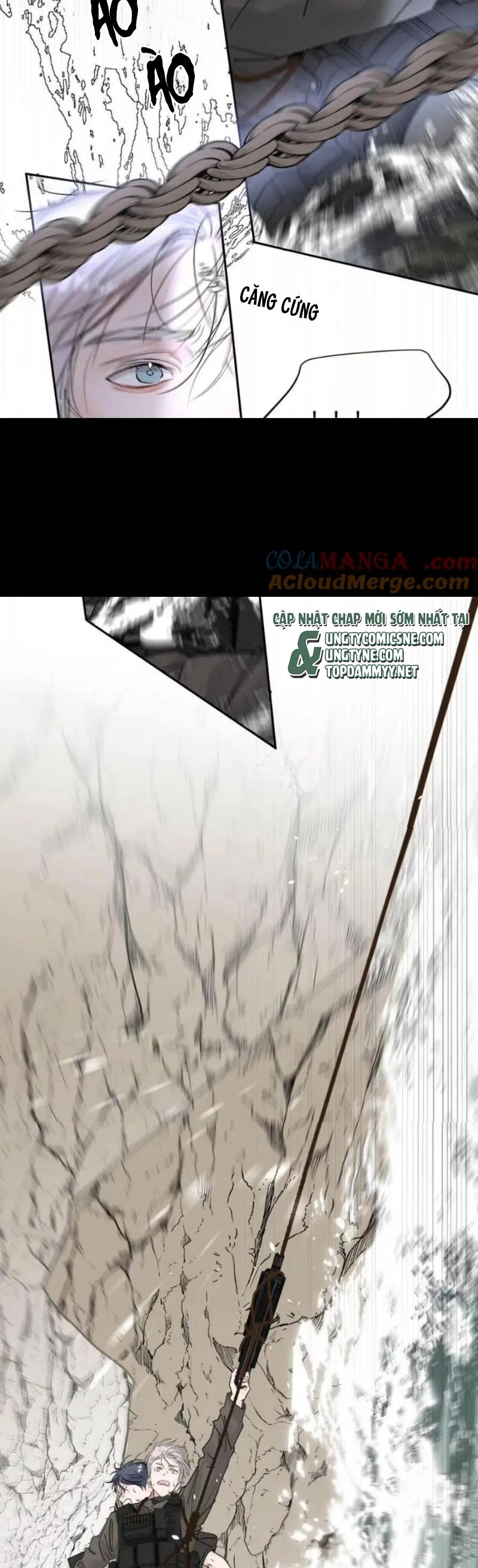 Dựa Vào Bạn Thân Từ Nhỏ Tôi Trở Thành Đỉnh Cấp Hướng Đạo Chapter 37 - Next Chapter 38