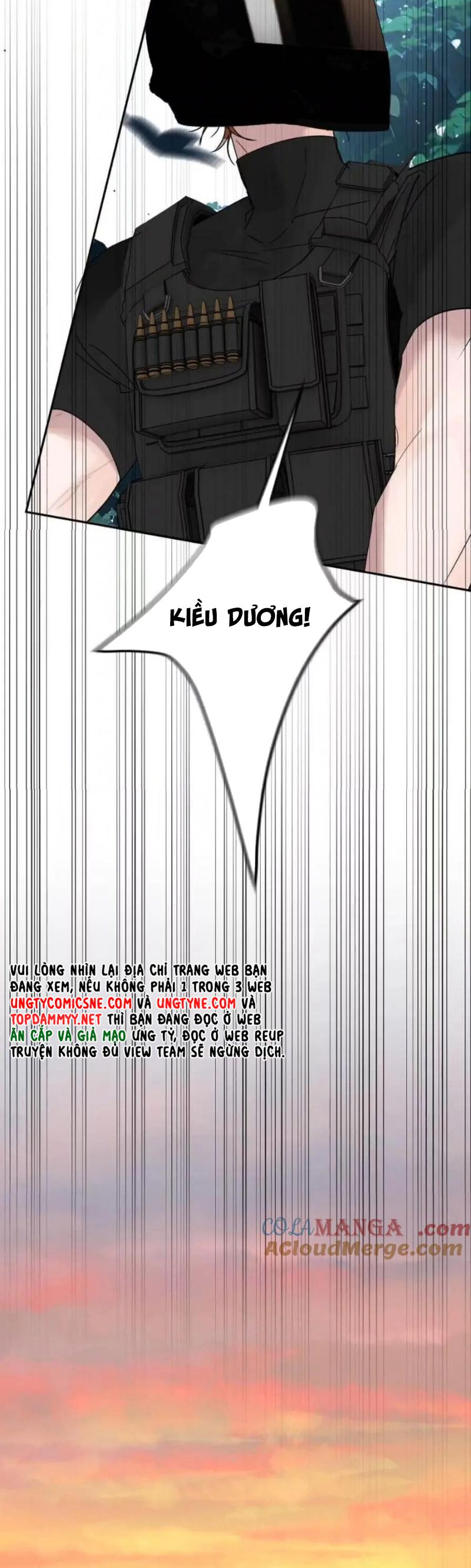 Dựa Vào Bạn Thân Từ Nhỏ Tôi Trở Thành Đỉnh Cấp Hướng Đạo Chapter 37 - Next Chapter 38