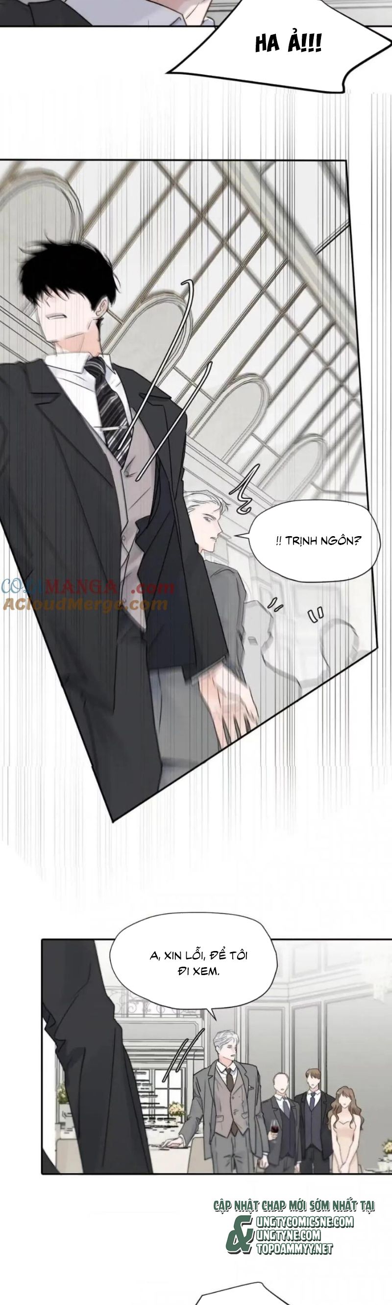 Dựa Vào Bạn Thân Từ Nhỏ Tôi Trở Thành Đỉnh Cấp Hướng Đạo Chapter 37 - Next Chapter 38