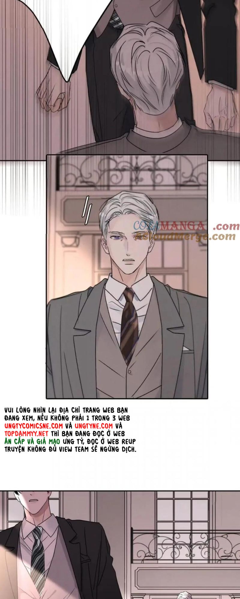 Dựa Vào Bạn Thân Từ Nhỏ Tôi Trở Thành Đỉnh Cấp Hướng Đạo Chapter 37 - Next Chapter 38