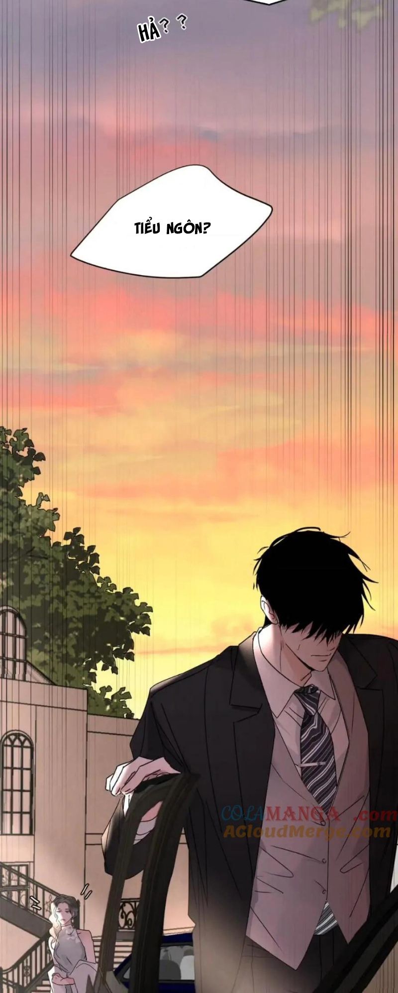 Dựa Vào Bạn Thân Từ Nhỏ Tôi Trở Thành Đỉnh Cấp Hướng Đạo Chapter 37 - Next Chapter 38