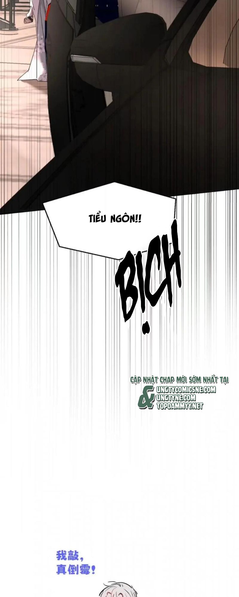 Dựa Vào Bạn Thân Từ Nhỏ Tôi Trở Thành Đỉnh Cấp Hướng Đạo Chapter 37 - Next Chapter 38