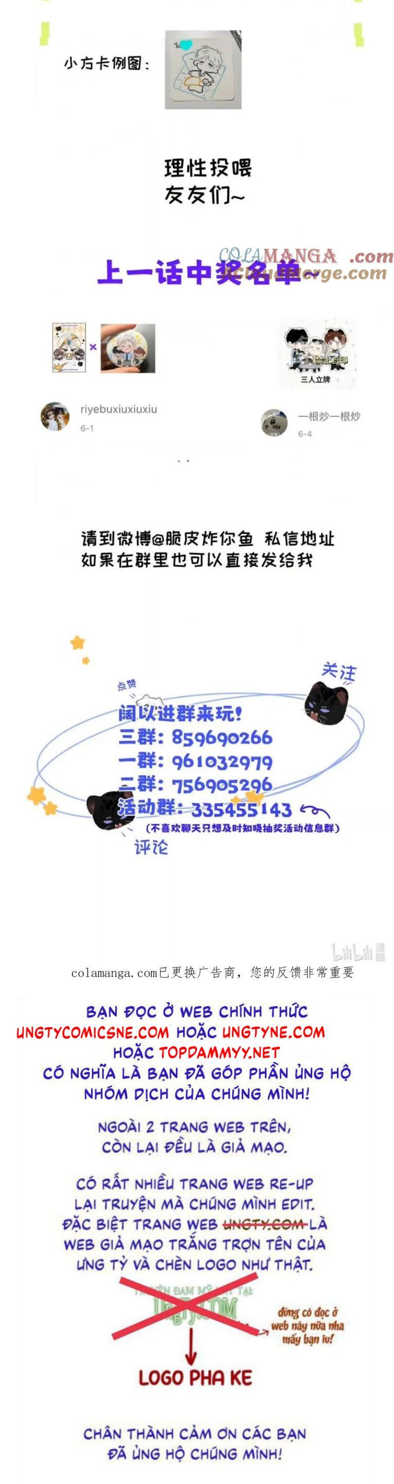 Dựa Vào Bạn Thân Từ Nhỏ Tôi Trở Thành Đỉnh Cấp Hướng Đạo Chapter 37 - Next Chapter 38