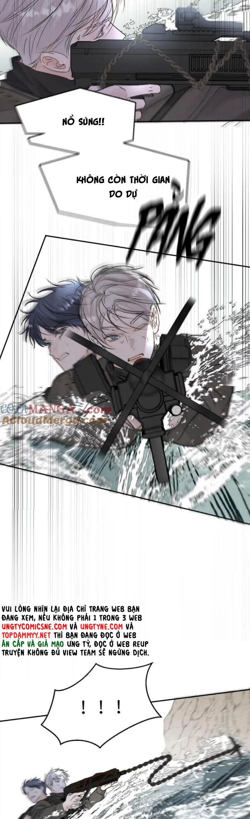 Dựa Vào Bạn Thân Từ Nhỏ Tôi Trở Thành Đỉnh Cấp Hướng Đạo Chapter 37 - Next Chapter 38