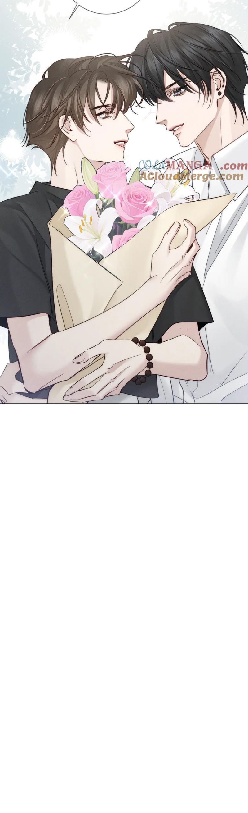 Nhân Vật Chính Chỉ Muốn Yêu Đương Chap 232 - Trang 3