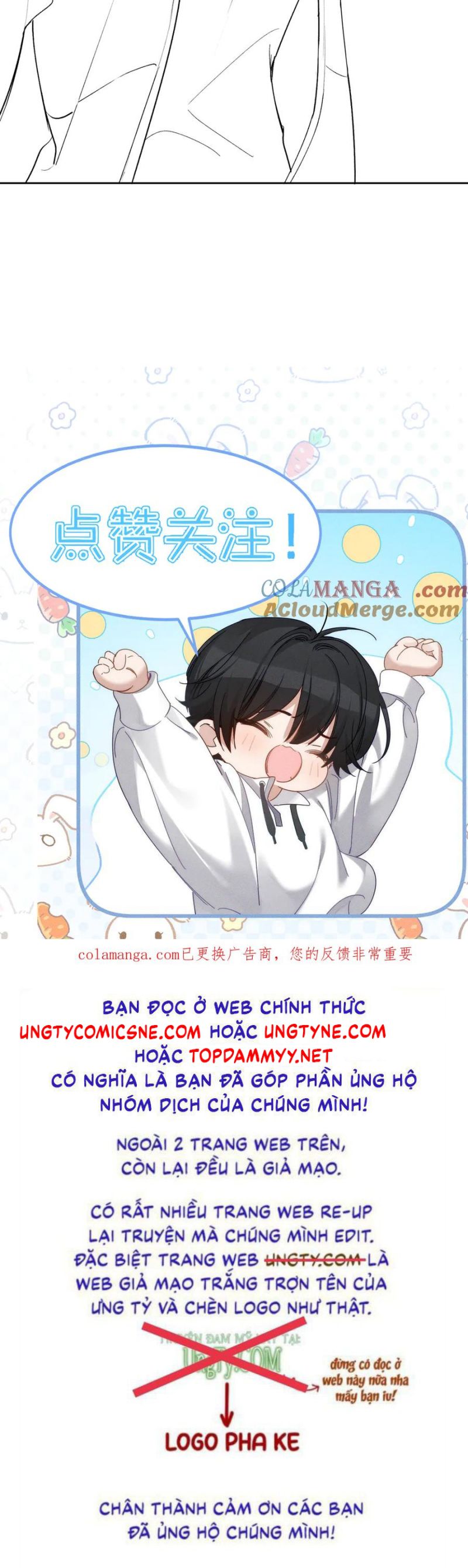 Nhân Vật Chính Chỉ Muốn Yêu Đương Chap 232 - Trang 3